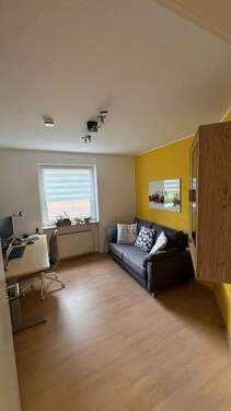 Kinderzimmer - 