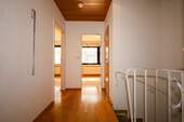 Flur - 