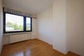 Kinderzimmer - 