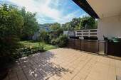 Terrasse - 