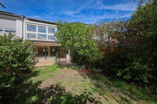 Garten - 