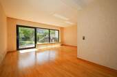 Wohnen - Reihenmittelhaus mit 100,00 m² in Langenfeld zum Kaufen