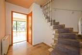 Diele - 