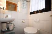 Gäste-WC - 