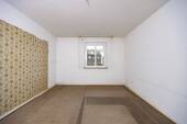 Schlafzimmer EG - 