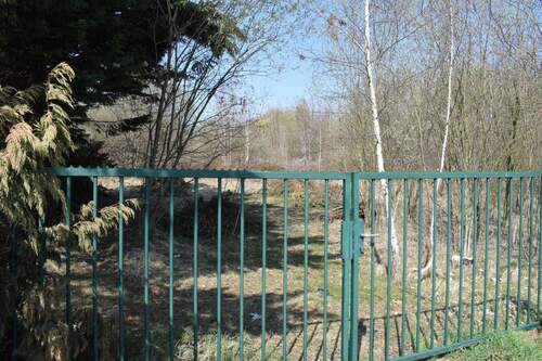 DSC_1378 - Grundstück in Schkeuditz