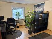 Arbeitszimmer.jpg - 
