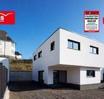 Neubau in Kierspe wartet auf Sie.