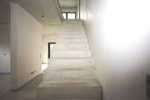 Treppe - 
