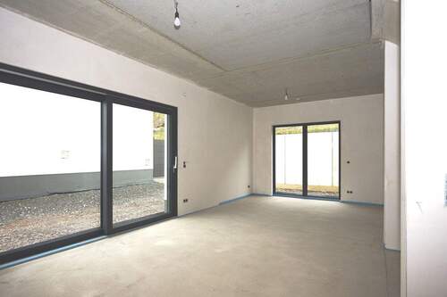 Wohen Essen - Einfamilienhaus mit 149,00 m&sup2; in Kierspe zum Kaufen