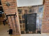 EG_Innenkamin_Kachelofen - 