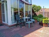 ELGW-Terrasse 3 - 