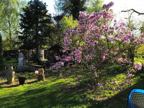 3 - Grundstück in Hoppegarten zum Kaufen