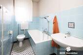 EG Badezimmer - 