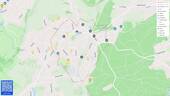 Lageplan - 