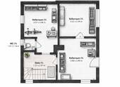 REMAX Immobilien DeLux Einfamilienhaus KG Merchweiler Mark Borowicz - 