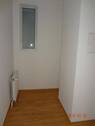 Abstellraum - 