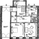 Grundriss - 