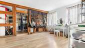 1. OG Elternschlafzimmer 1 - 