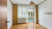 EG Schlafzimmer 3 1 - 