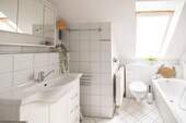 Badezimmer OG_ - 