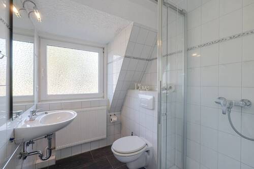 Appartement 1 - Mehrfamilienhaus, Wohnhaus mit 424,20 m&sup2; in Sylt zum Kaufen