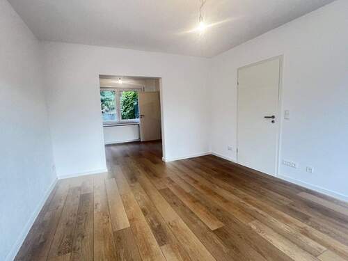 Bild 4 - Reihenmittelhaus mit 92,00 m&sup2; in Rheine zum Kaufen