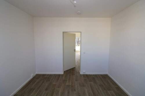 Beispiel Schlafzimmer - 