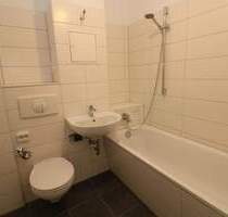 Schicke Wohnung statt Bett im Kornfeld...3-RW mit heller Küche, Wanne u. Balkon!!! - Freiberg