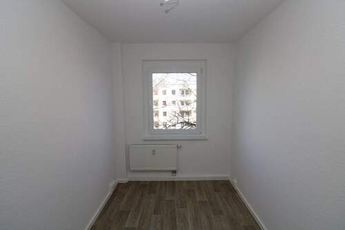 Beispiel Kinderzimmer - 