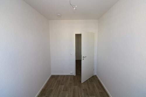 Beispiel Kinderzimmer - 