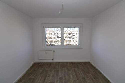 Beispiel Schlafzimmer - 