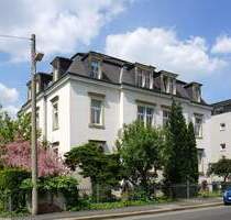 Laubegast, im Hochparterre: EBK + Dusche - Dresden