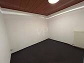 Büro- Praxisraum 4 - 
