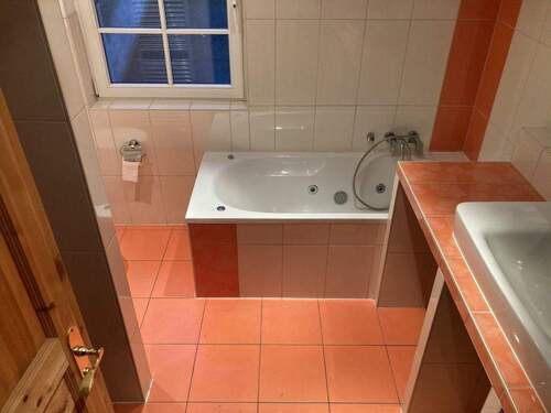 Badezimmer-EG - 