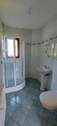 Fewo 1: EG Bad - 