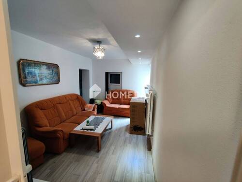 Wohnzimmer - 