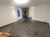 Zimmer - 