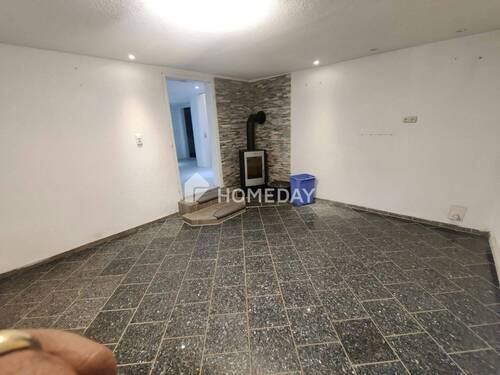 Zimmer - 