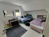 Zimmer - 