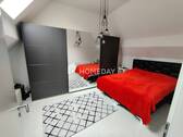 Zimmer - 