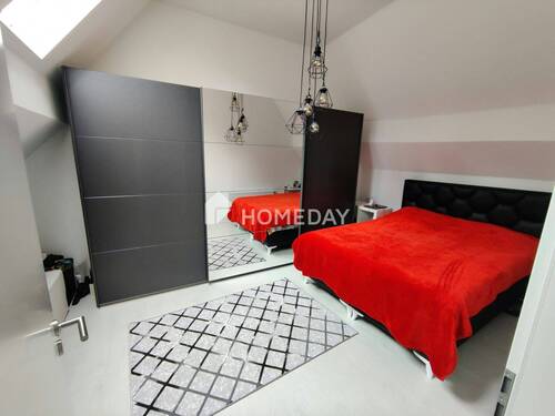 Zimmer - 