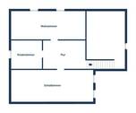 Grundriss DG - 