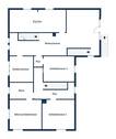 Grundriss 1. OG - 