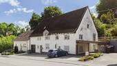 Außenansicht 1 - 1 Zimmer Einfamilienhaus zum Kaufen in Erolzheim