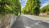 Umgebung 1 - 
