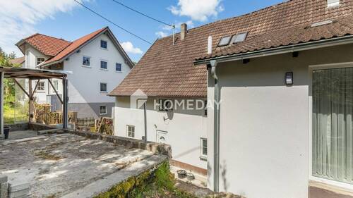 Außenansicht 6 - 