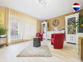 REMAX Immobilien DeLux Eigentumswohung Büro Saarlouis Mark Borowicz - 