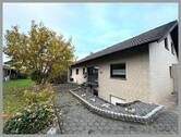 Bild 1 - Mehrfamilienhaus in ruhiger Lage