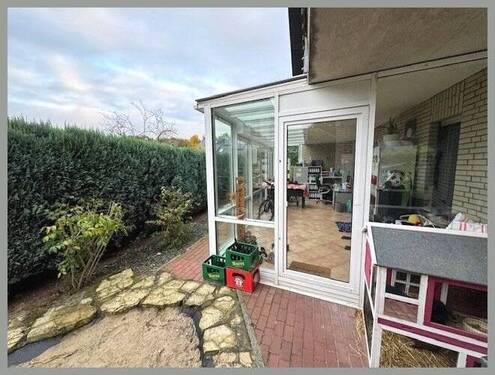 Bild 4 - Mehrfamilienhaus, Wohnhaus mit 341,00 m² in Wallenhorst zum Kaufen